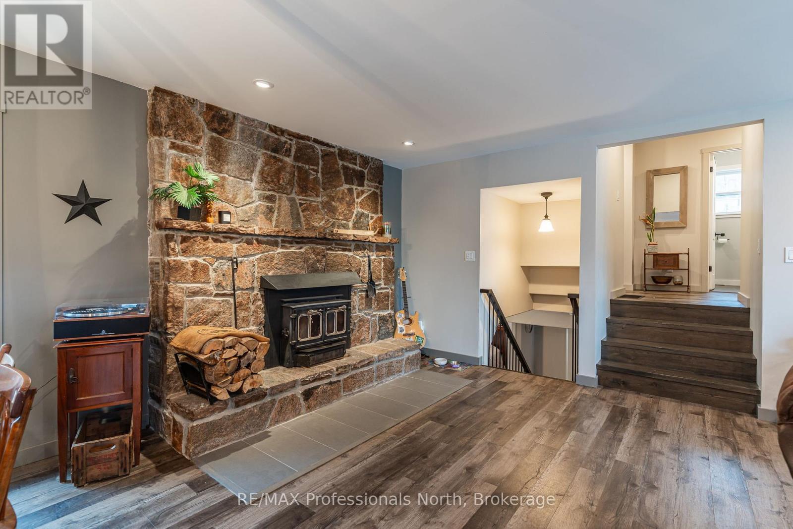 7180 Gelert Road, Dysart Et Al, Ontario  K0M 1S0 - Photo 21 - X13240752