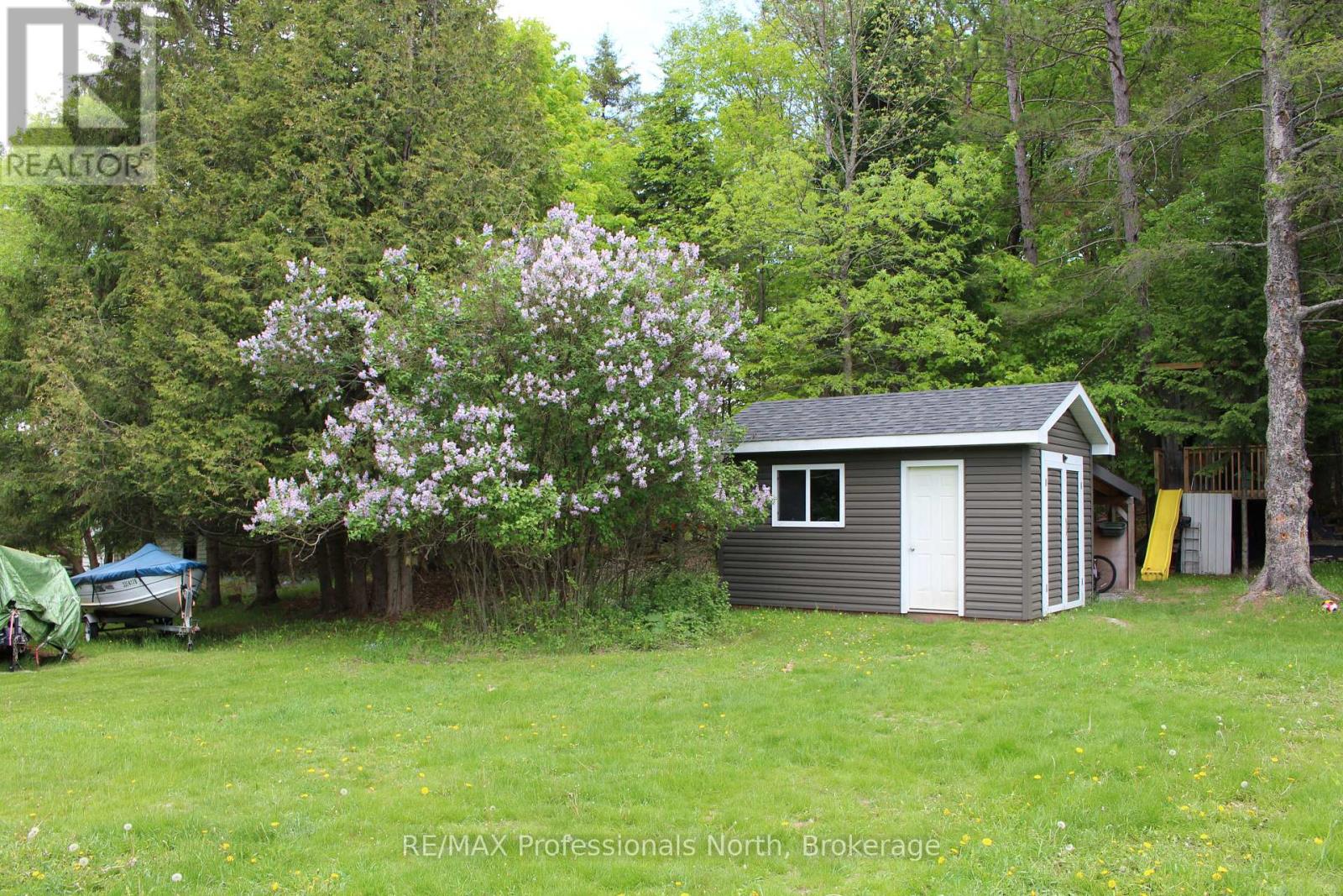 7180 Gelert Road, Dysart Et Al, Ontario  K0M 1S0 - Photo 38 - X13240752