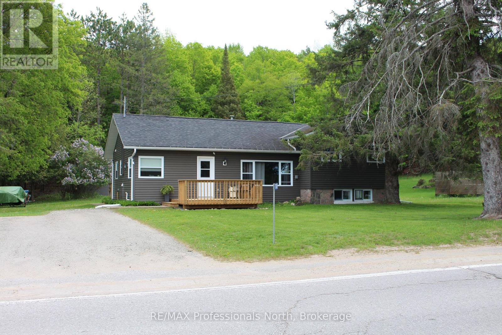 7180 Gelert Road, Dysart Et Al, Ontario  K0M 1S0 - Photo 4 - X13240752