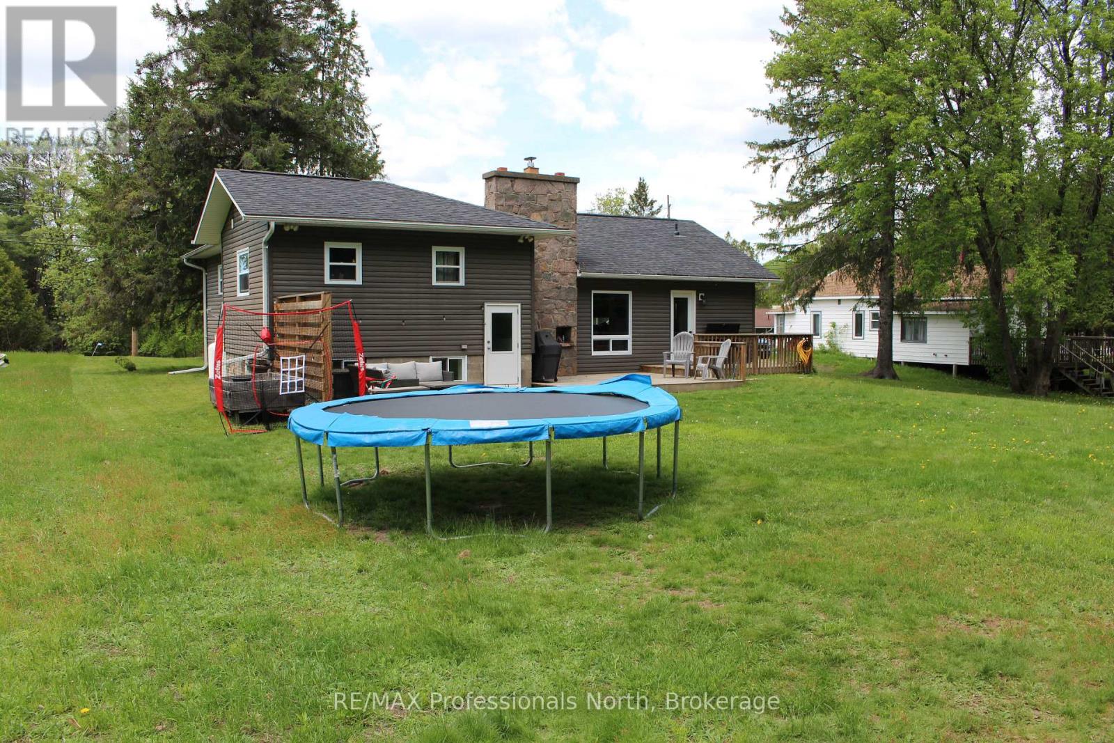 7180 Gelert Road, Dysart Et Al, Ontario  K0M 1S0 - Photo 43 - X13240752