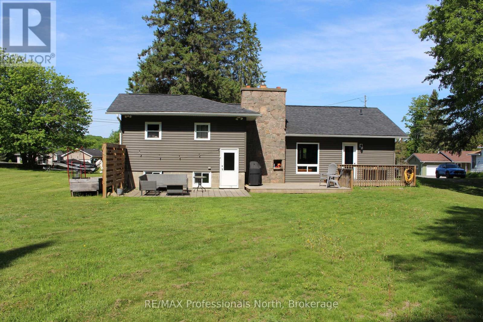 7180 Gelert Road, Dysart Et Al, Ontario  K0M 1S0 - Photo 46 - X13240752