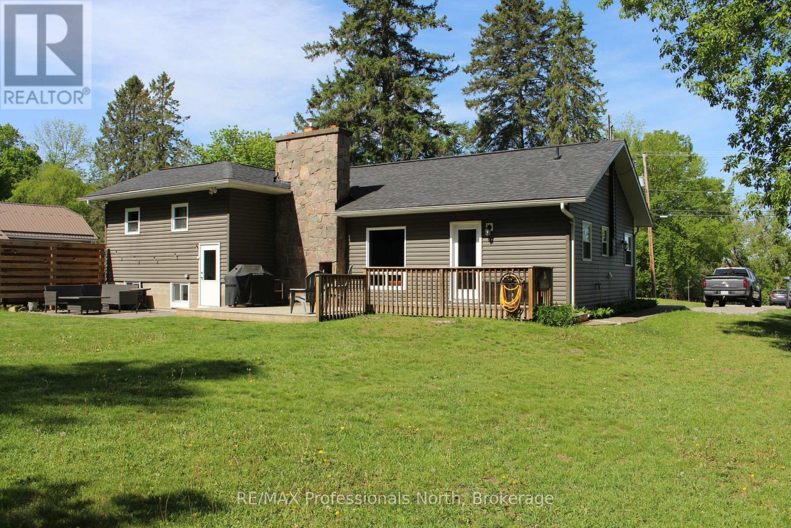 7180 Gelert Road, Dysart Et Al, Ontario  K0M 1S0 - Photo 47 - X13240752