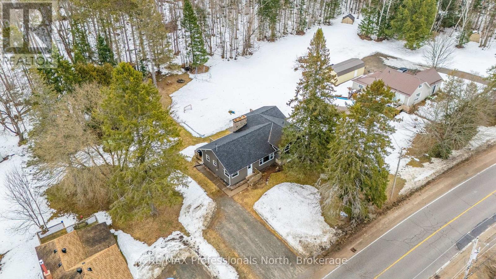 7180 Gelert Road, Dysart Et Al, Ontario  K0M 1S0 - Photo 48 - X13240752