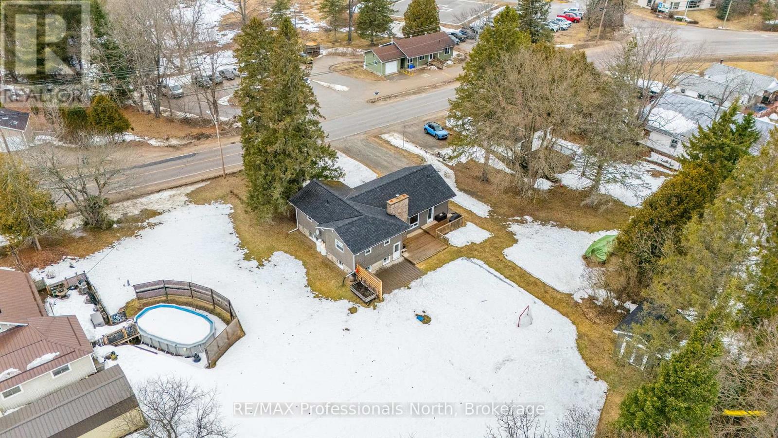 7180 Gelert Road, Dysart Et Al, Ontario  K0M 1S0 - Photo 49 - X13240752