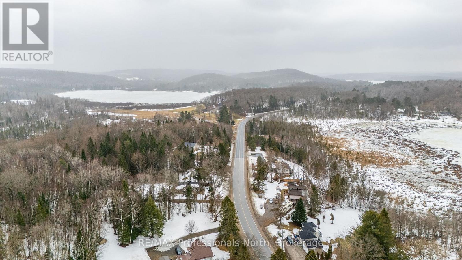 7180 Gelert Road, Dysart Et Al, Ontario  K0M 1S0 - Photo 50 - X13240752