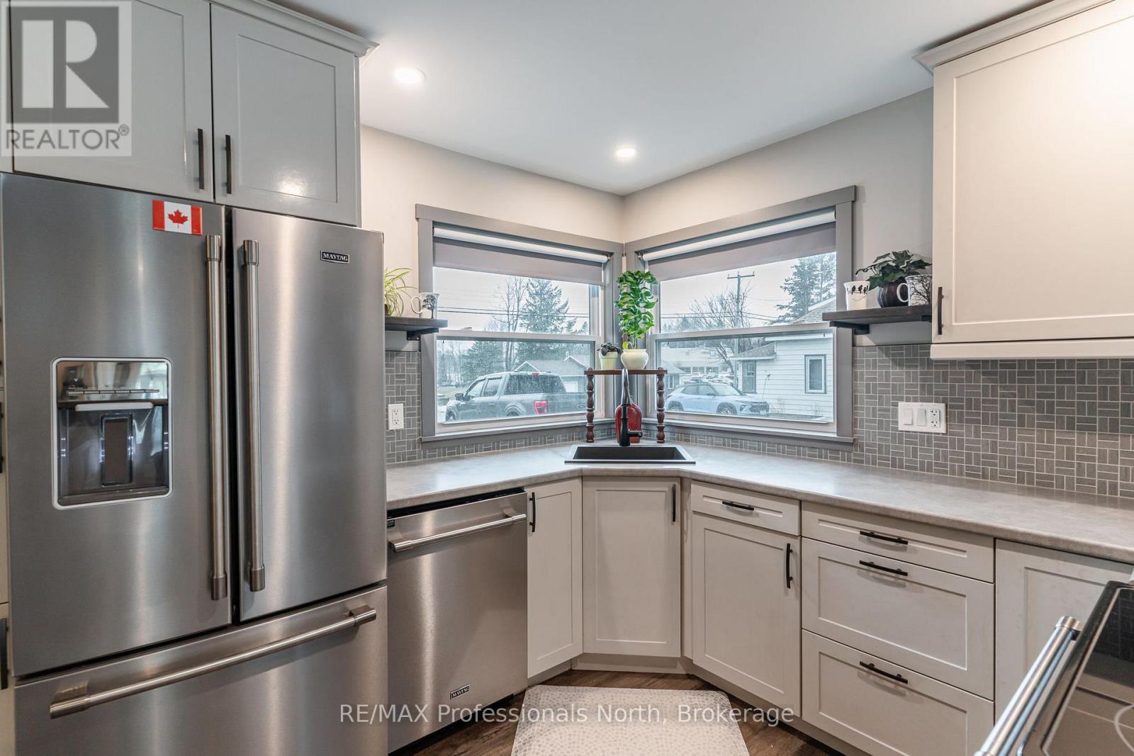 7180 Gelert Road, Dysart Et Al, Ontario  K0M 1S0 - Photo 7 - X13240752