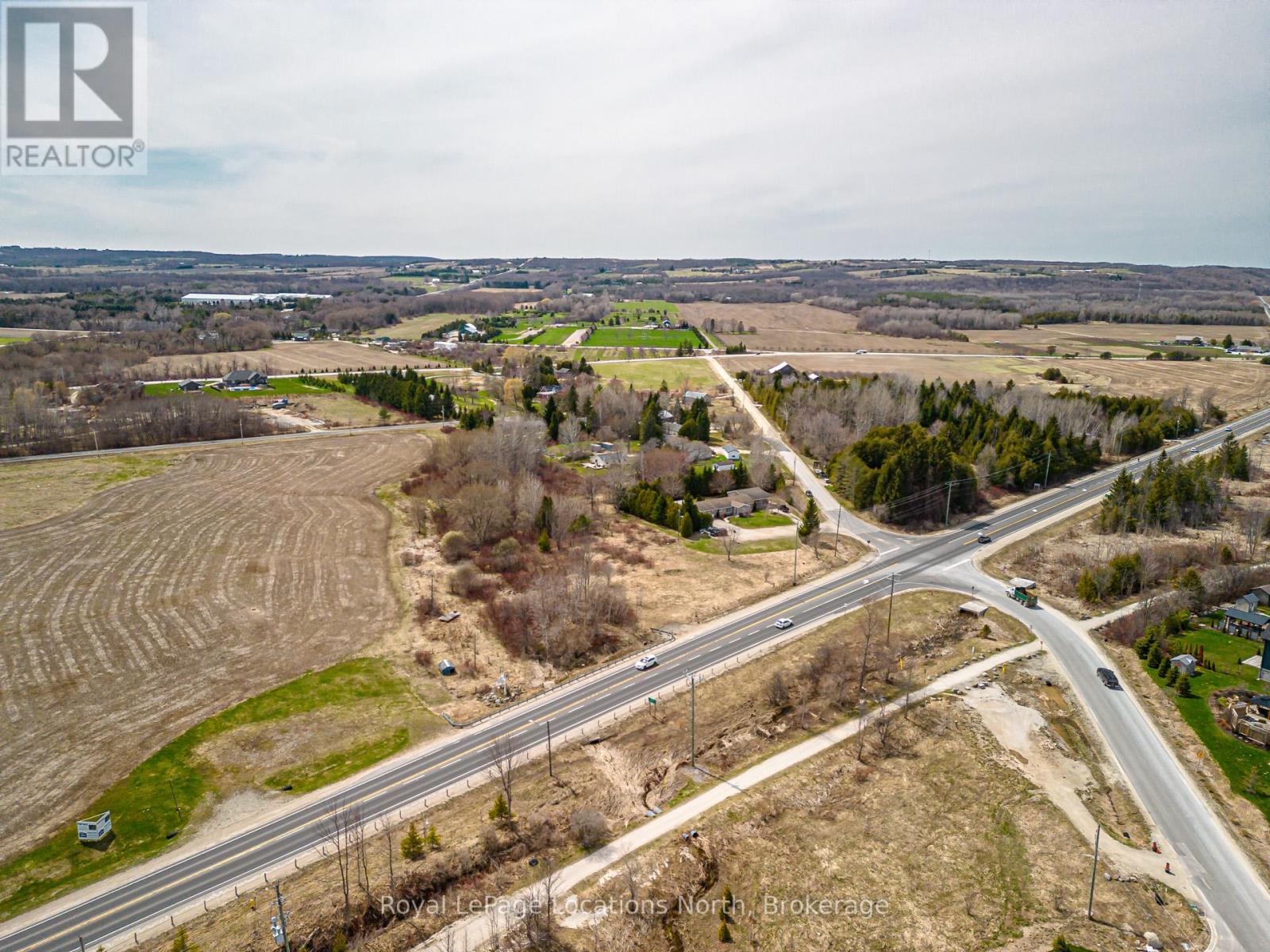 203 Arthur Street W, Blue Mountains, Ontario  N0H 2P0 - Photo 17 - X13240794
