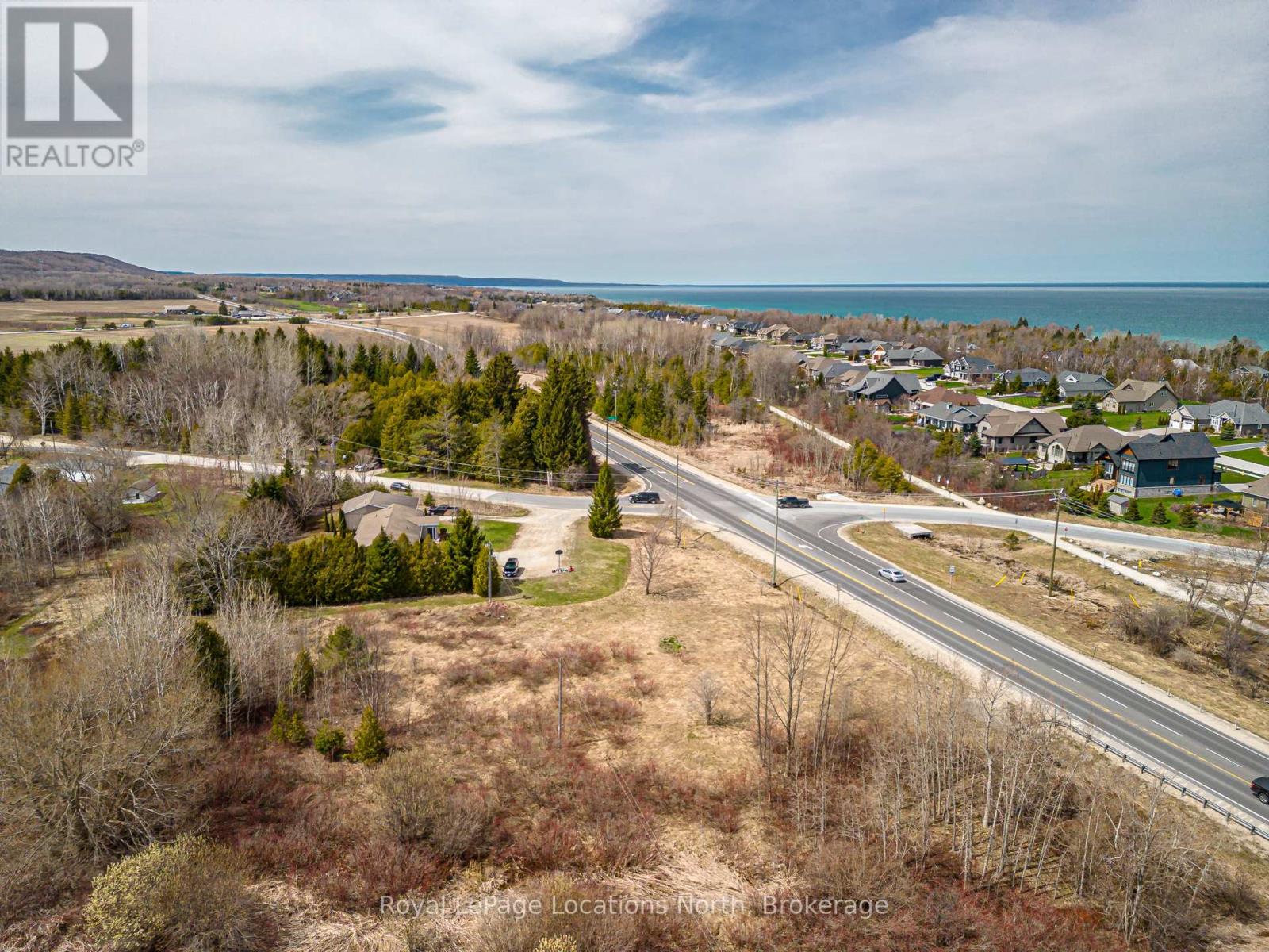 203 Arthur Street W, Blue Mountains, Ontario  N0H 2P0 - Photo 19 - X13240794