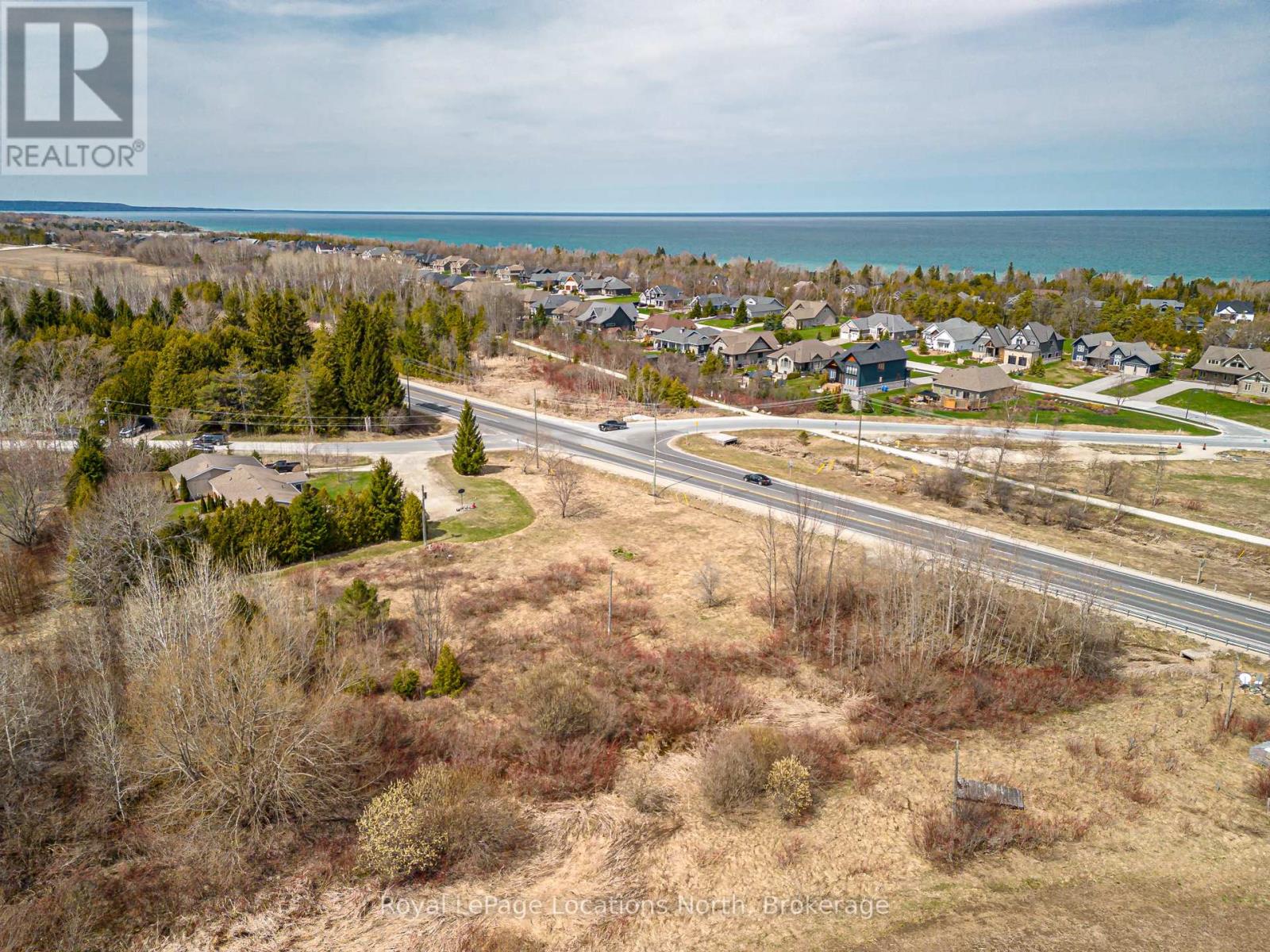 203 Arthur Street W, Blue Mountains, Ontario  N0H 2P0 - Photo 20 - X13240794