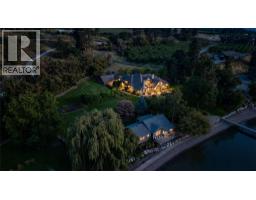 4358 Hobson RoadKelowna