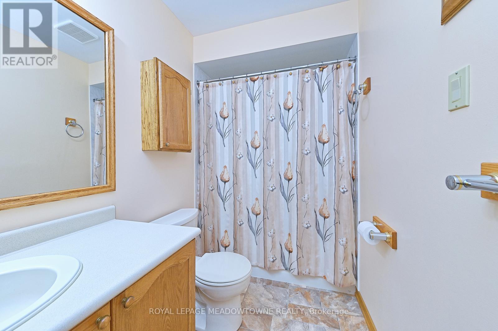 16 Harrop Avenue, Halton Hills, Ontario  L7G 5R2 - Photo 23 - W13240292