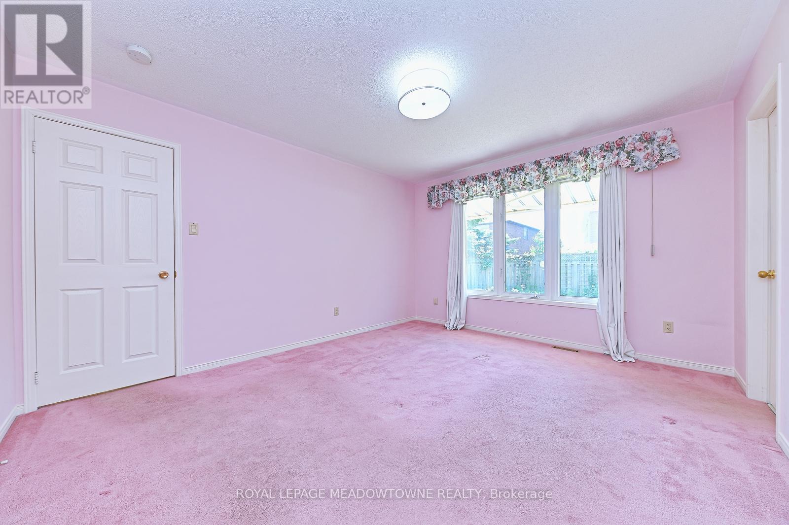 16 Harrop Avenue, Halton Hills, Ontario  L7G 5R2 - Photo 25 - W13240292