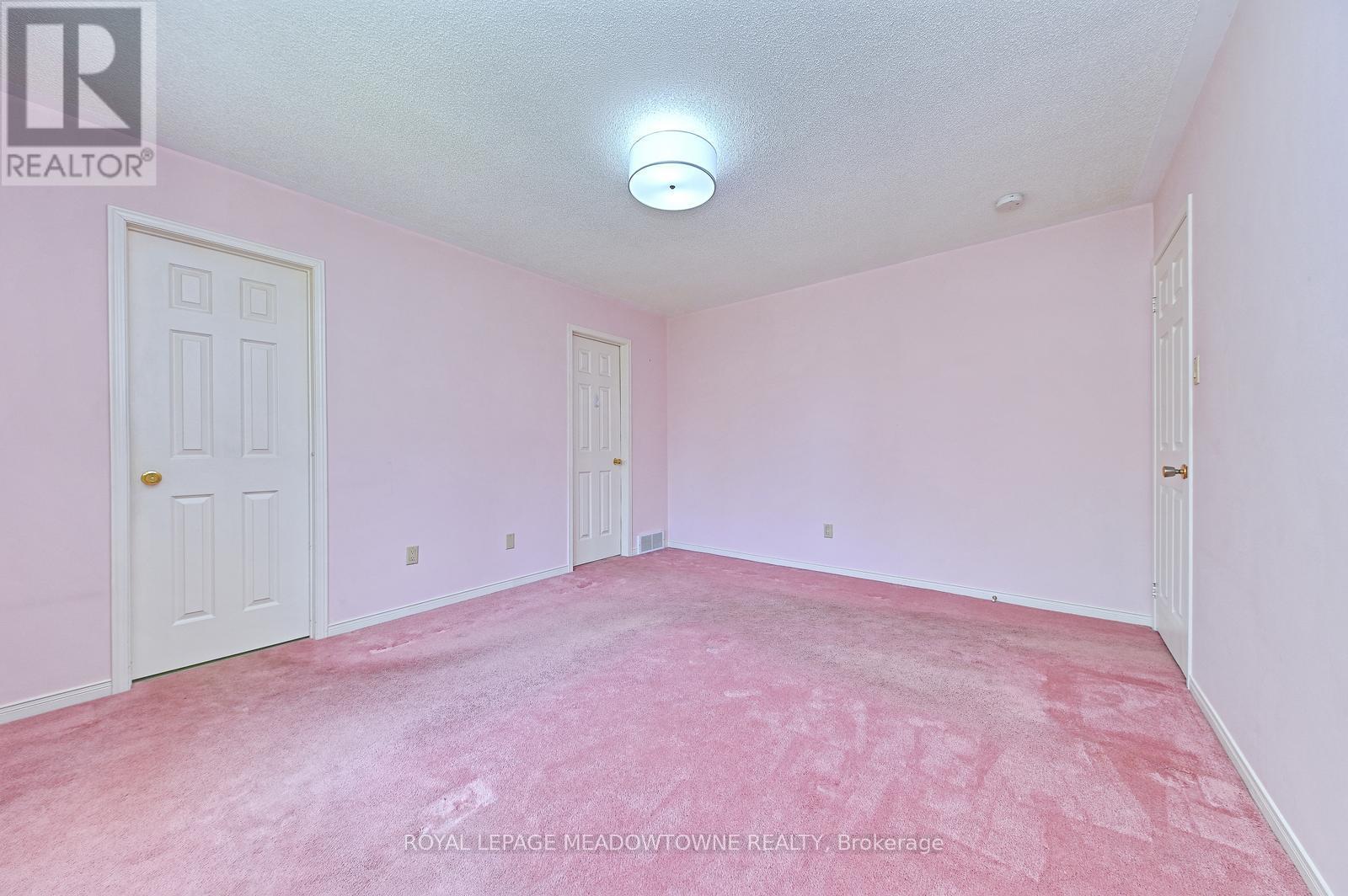 16 Harrop Avenue, Halton Hills, Ontario  L7G 5R2 - Photo 27 - W13240292