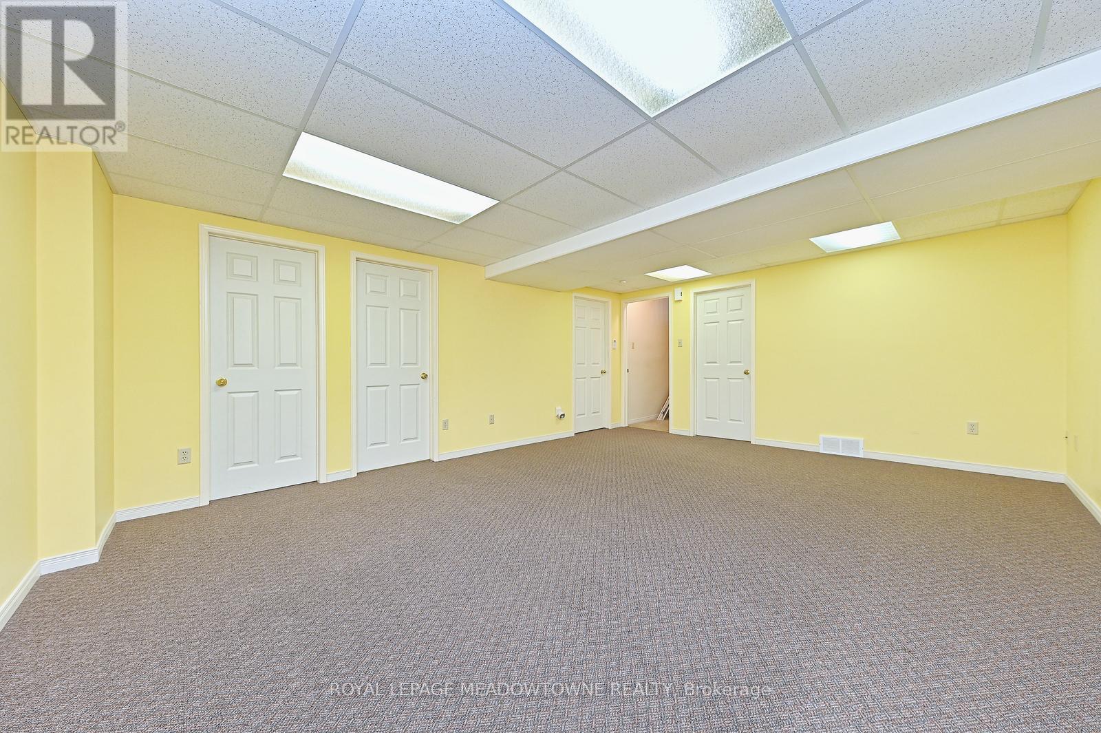 16 Harrop Avenue, Halton Hills, Ontario  L7G 5R2 - Photo 31 - W13240292