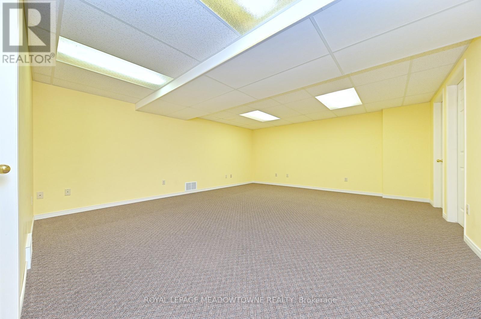 16 Harrop Avenue, Halton Hills, Ontario  L7G 5R2 - Photo 32 - W13240292