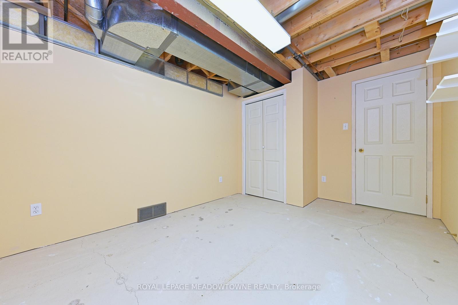 16 Harrop Avenue, Halton Hills, Ontario  L7G 5R2 - Photo 33 - W13240292