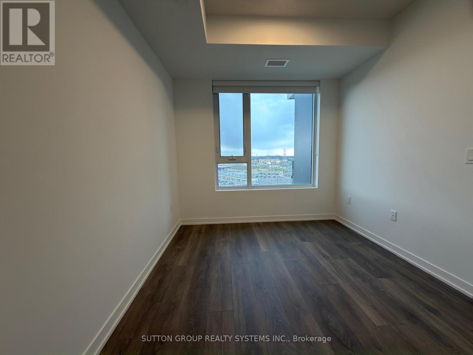 C1104 - 4878 Powers Common, Burlington, Ontario  L7M 2B4 - Photo 13 - W13240390