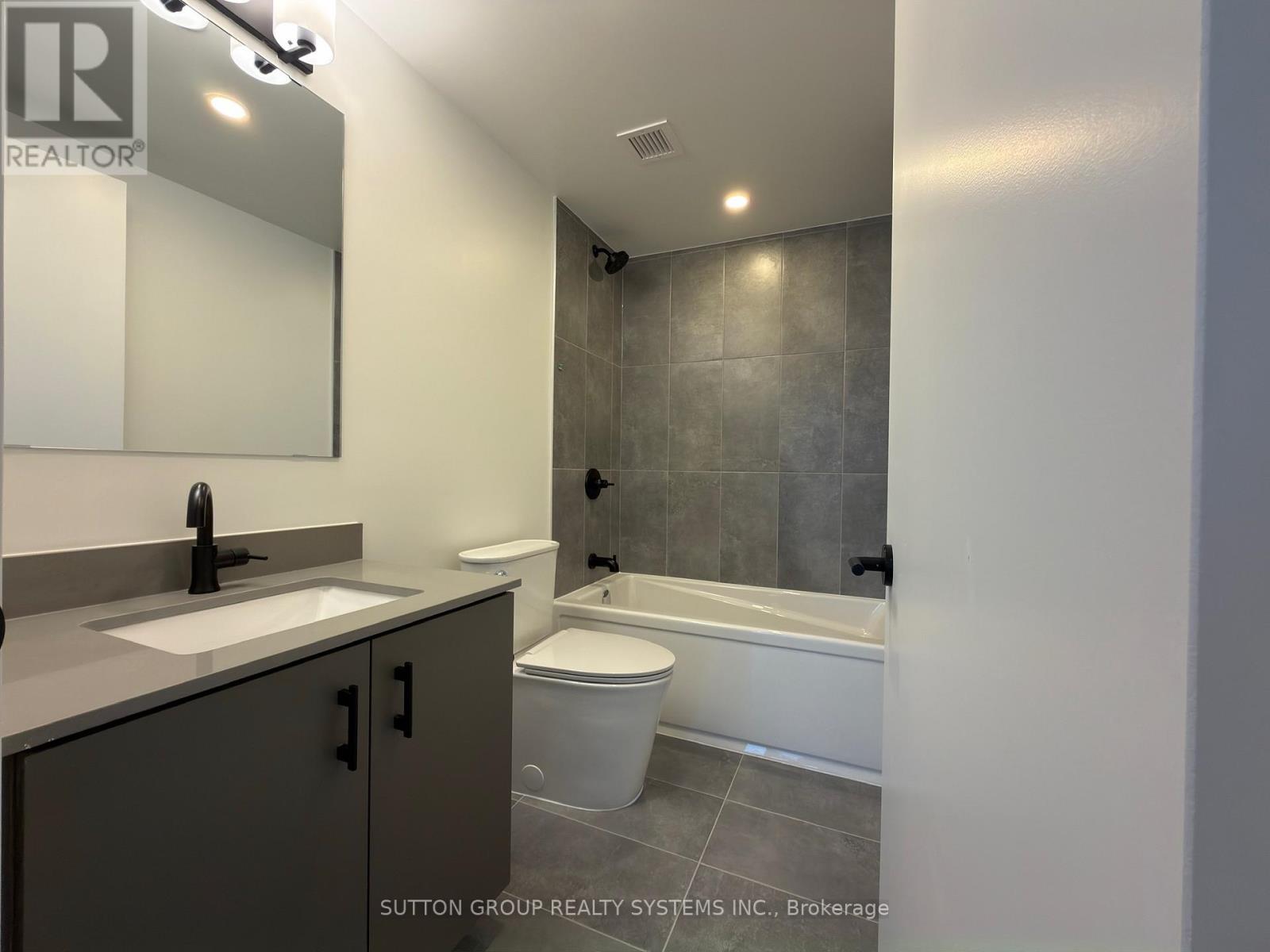 C1104 - 4878 Powers Common, Burlington, Ontario  L7M 2B4 - Photo 17 - W13240390