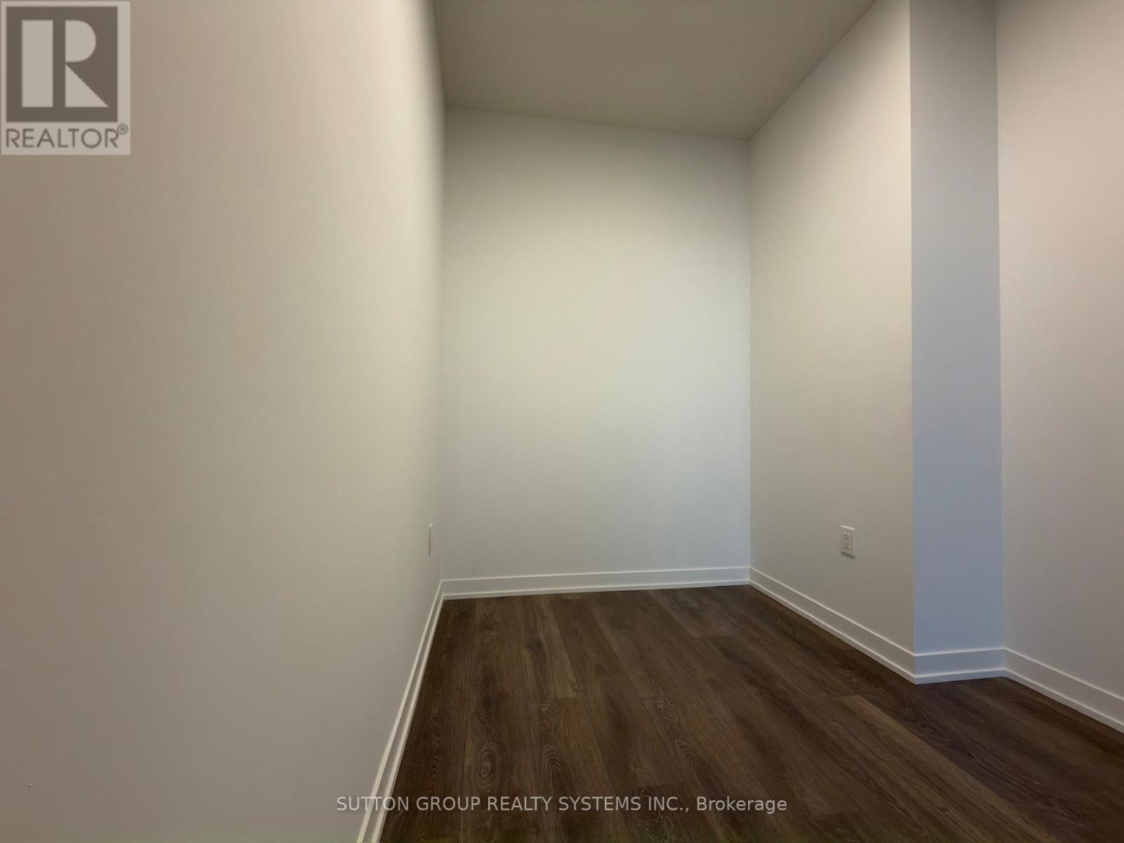 C1104 - 4878 Powers Common, Burlington, Ontario  L7M 2B4 - Photo 18 - W13240390