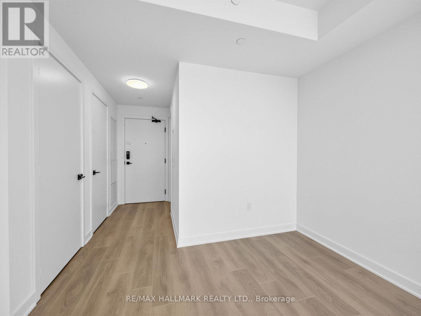 1805 - 1185 Dupont Street, Toronto, Ontario  M6H 0G5 - Photo 10 - W13240406