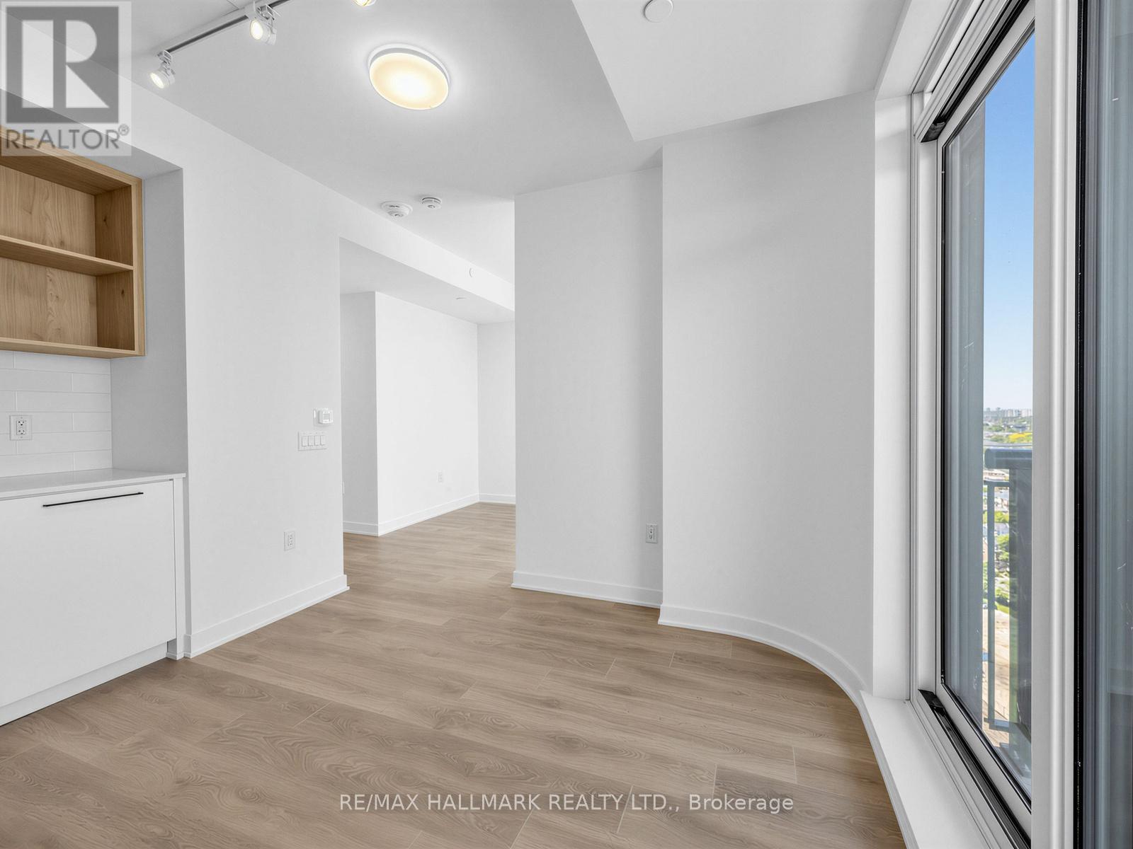 1805 - 1185 Dupont Street, Toronto, Ontario  M6H 0G5 - Photo 13 - W13240406