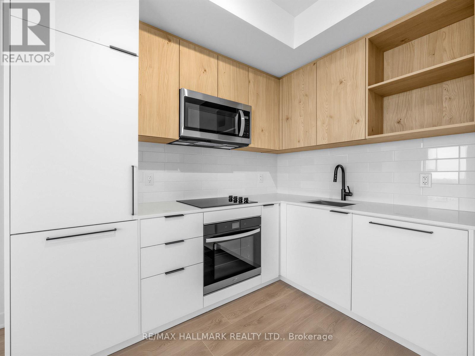 1805 - 1185 Dupont Street, Toronto, Ontario  M6H 0G5 - Photo 15 - W13240406