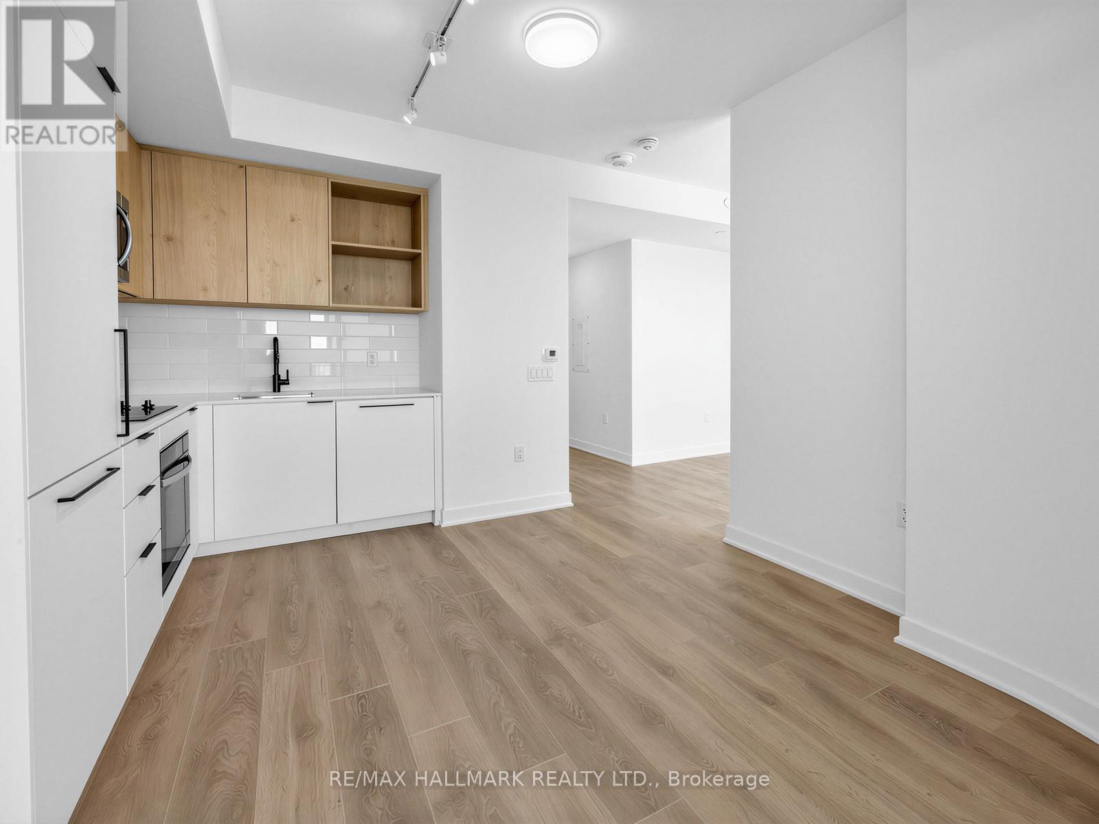 1805 - 1185 Dupont Street, Toronto, Ontario  M6H 0G5 - Photo 16 - W13240406