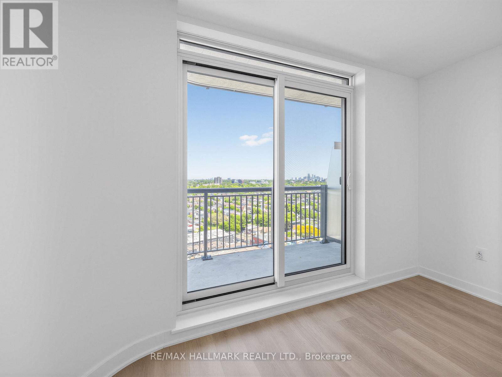 1805 - 1185 Dupont Street, Toronto, Ontario  M6H 0G5 - Photo 17 - W13240406