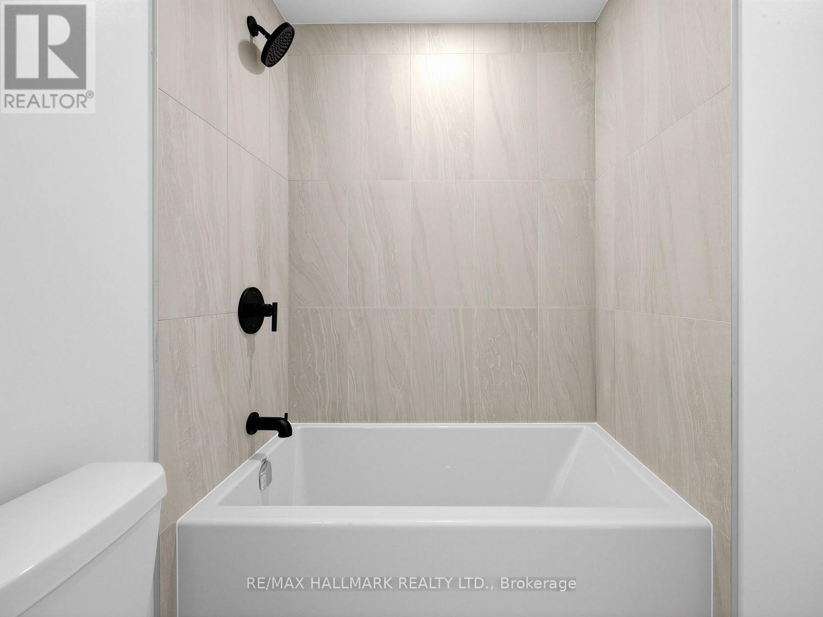 1805 - 1185 Dupont Street, Toronto, Ontario  M6H 0G5 - Photo 19 - W13240406