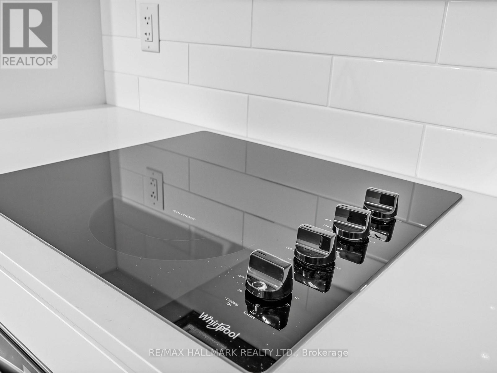 1805 - 1185 Dupont Street, Toronto, Ontario  M6H 0G5 - Photo 22 - W13240406