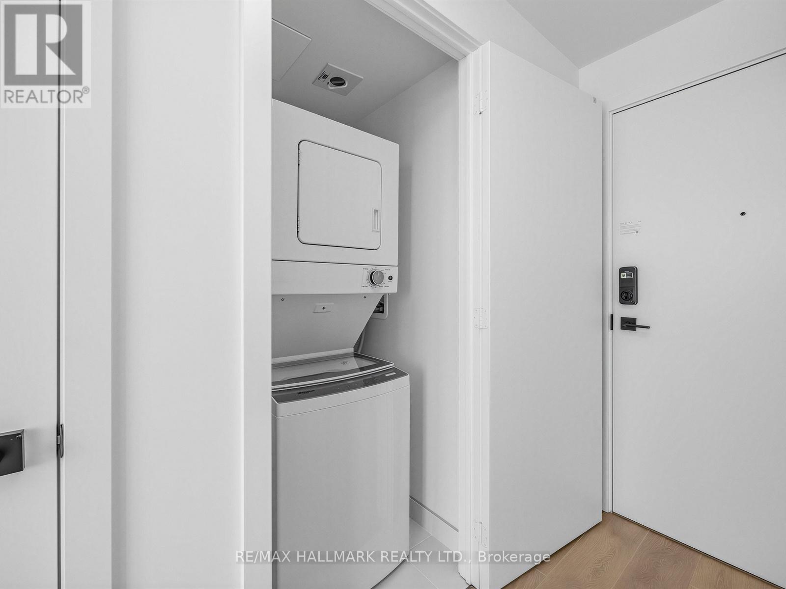 1805 - 1185 Dupont Street, Toronto, Ontario  M6H 0G5 - Photo 24 - W13240406