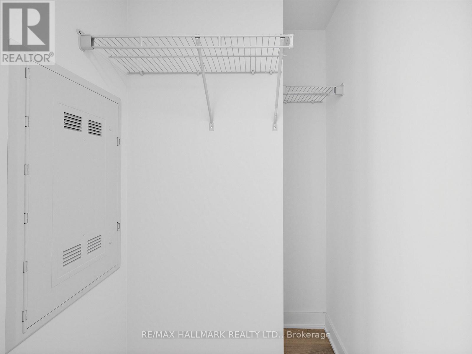 1805 - 1185 Dupont Street, Toronto, Ontario  M6H 0G5 - Photo 26 - W13240406