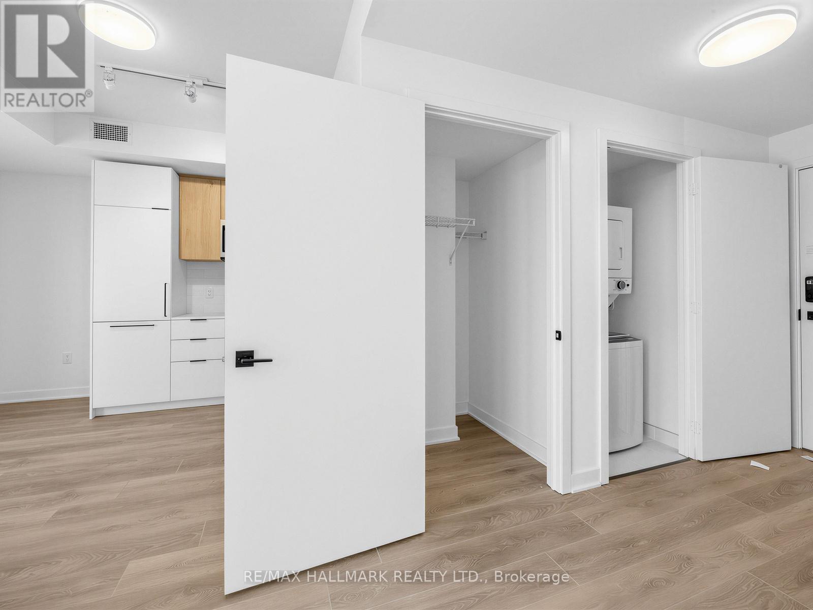 1805 - 1185 Dupont Street, Toronto, Ontario  M6H 0G5 - Photo 27 - W13240406