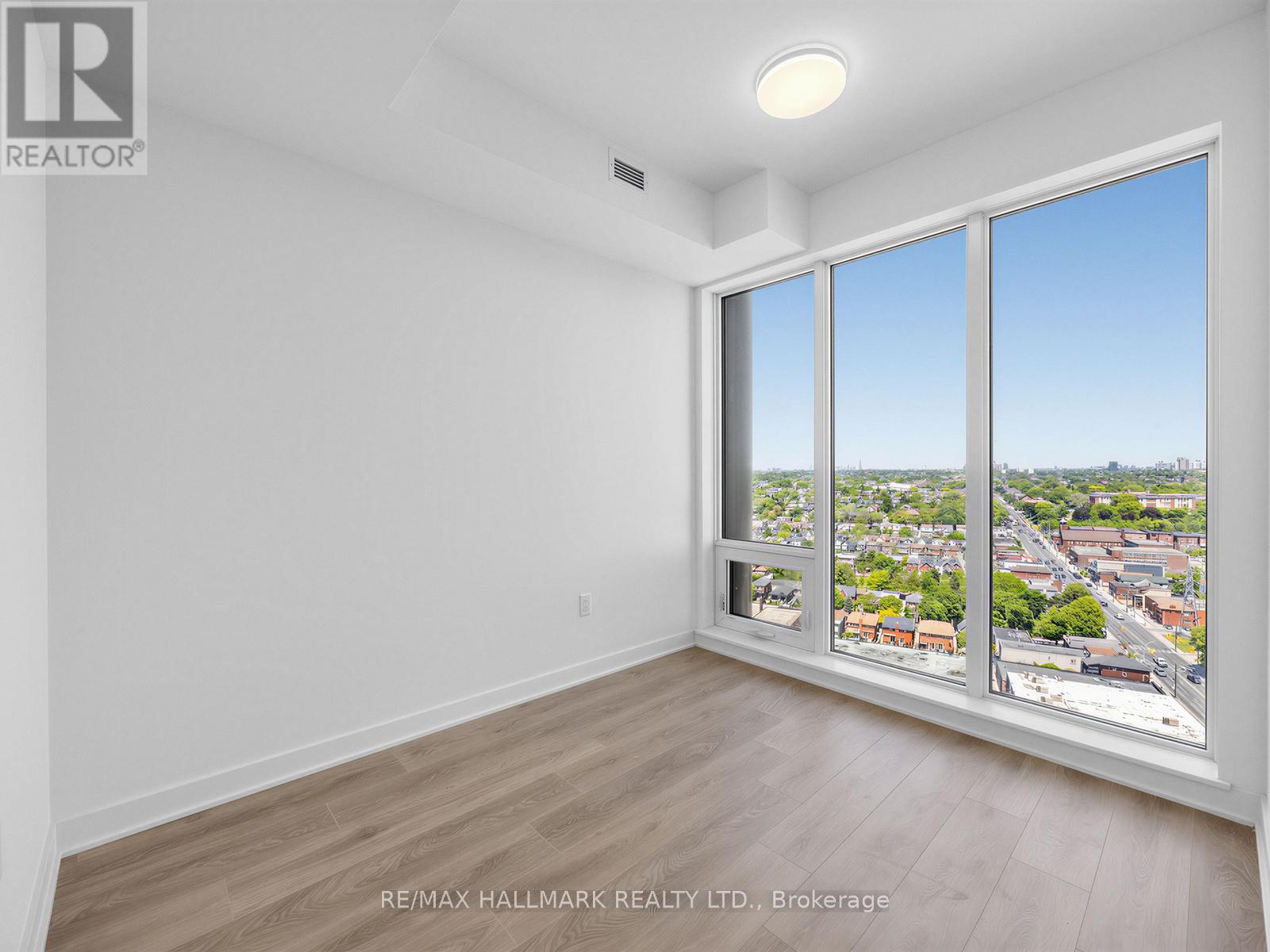 1805 - 1185 Dupont Street, Toronto, Ontario  M6H 0G5 - Photo 7 - W13240406
