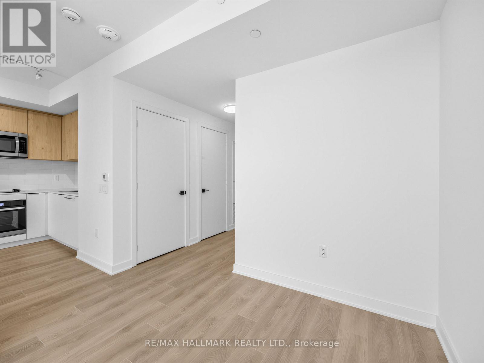 1805 - 1185 Dupont Street, Toronto, Ontario  M6H 0G5 - Photo 9 - W13240406
