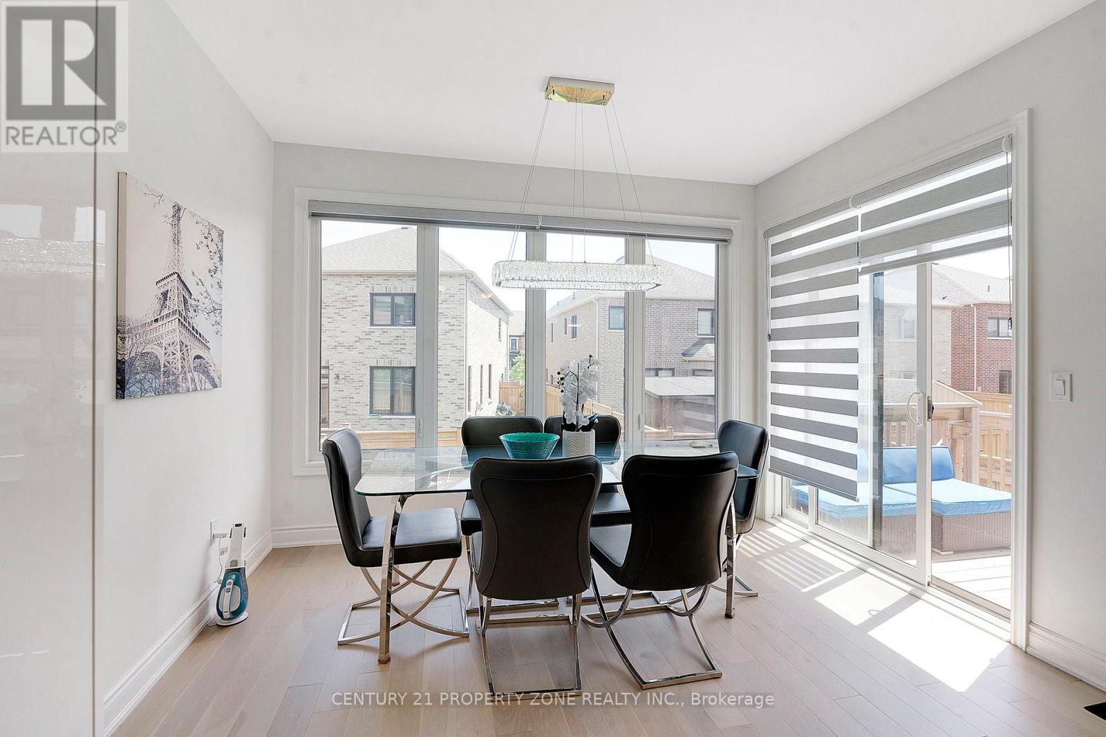 41 Merrimac Drive, Brampton, Ontario  L6Y 6K4 - Photo 14 - W13240414