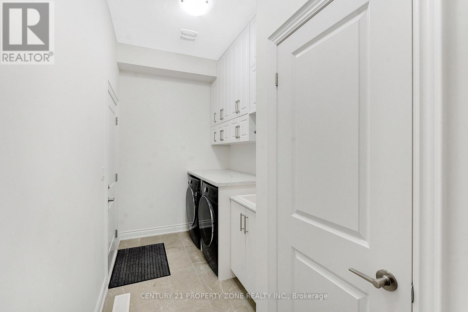 41 Merrimac Drive, Brampton, Ontario  L6Y 6K4 - Photo 16 - W13240414