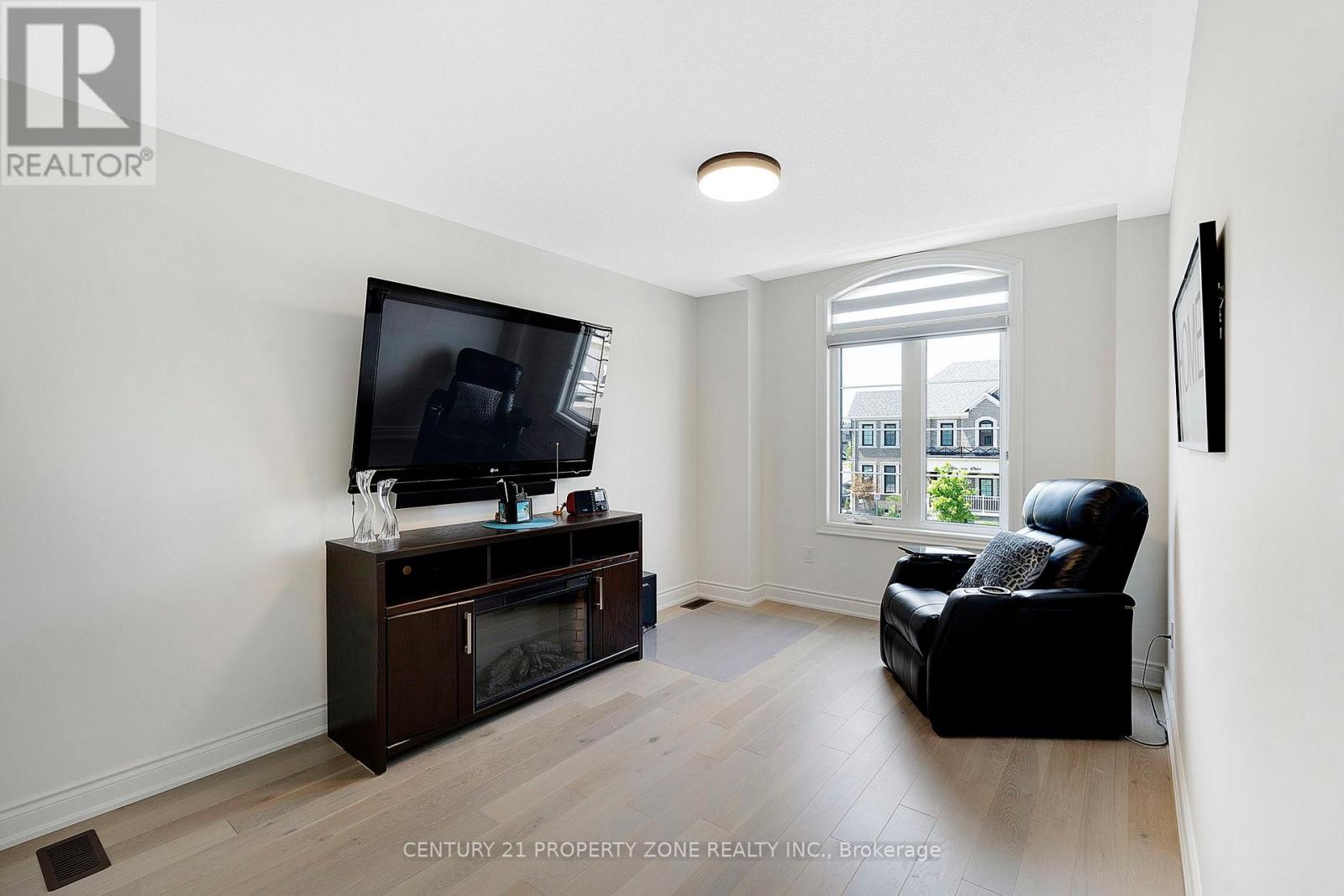 41 Merrimac Drive, Brampton, Ontario  L6Y 6K4 - Photo 18 - W13240414
