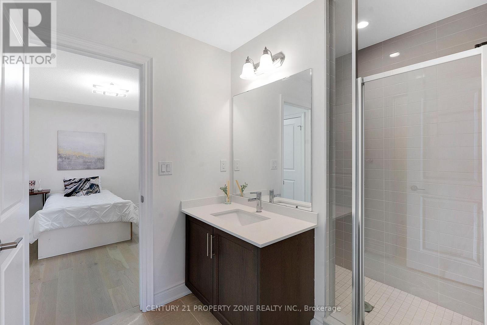 41 Merrimac Drive, Brampton, Ontario  L6Y 6K4 - Photo 21 - W13240414