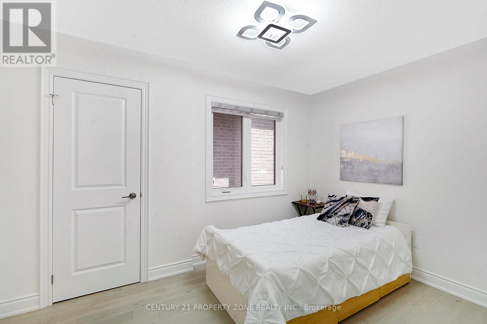 41 Merrimac Drive, Brampton, Ontario  L6Y 6K4 - Photo 23 - W13240414