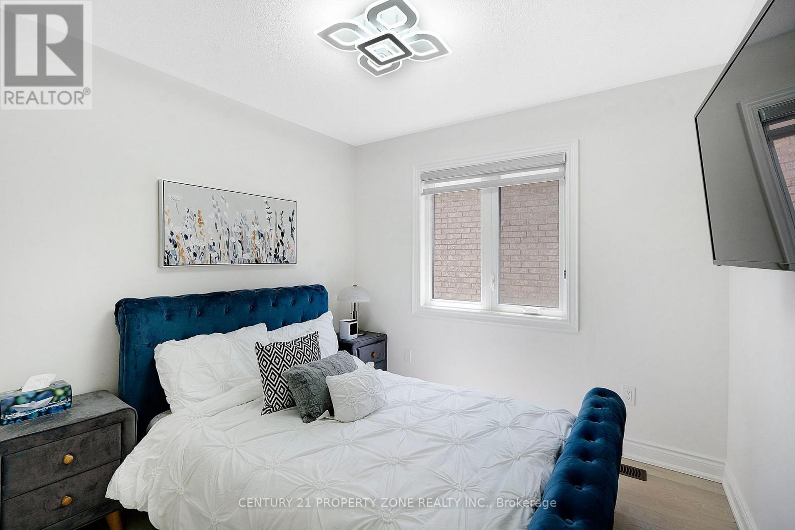 41 Merrimac Drive, Brampton, Ontario  L6Y 6K4 - Photo 26 - W13240414