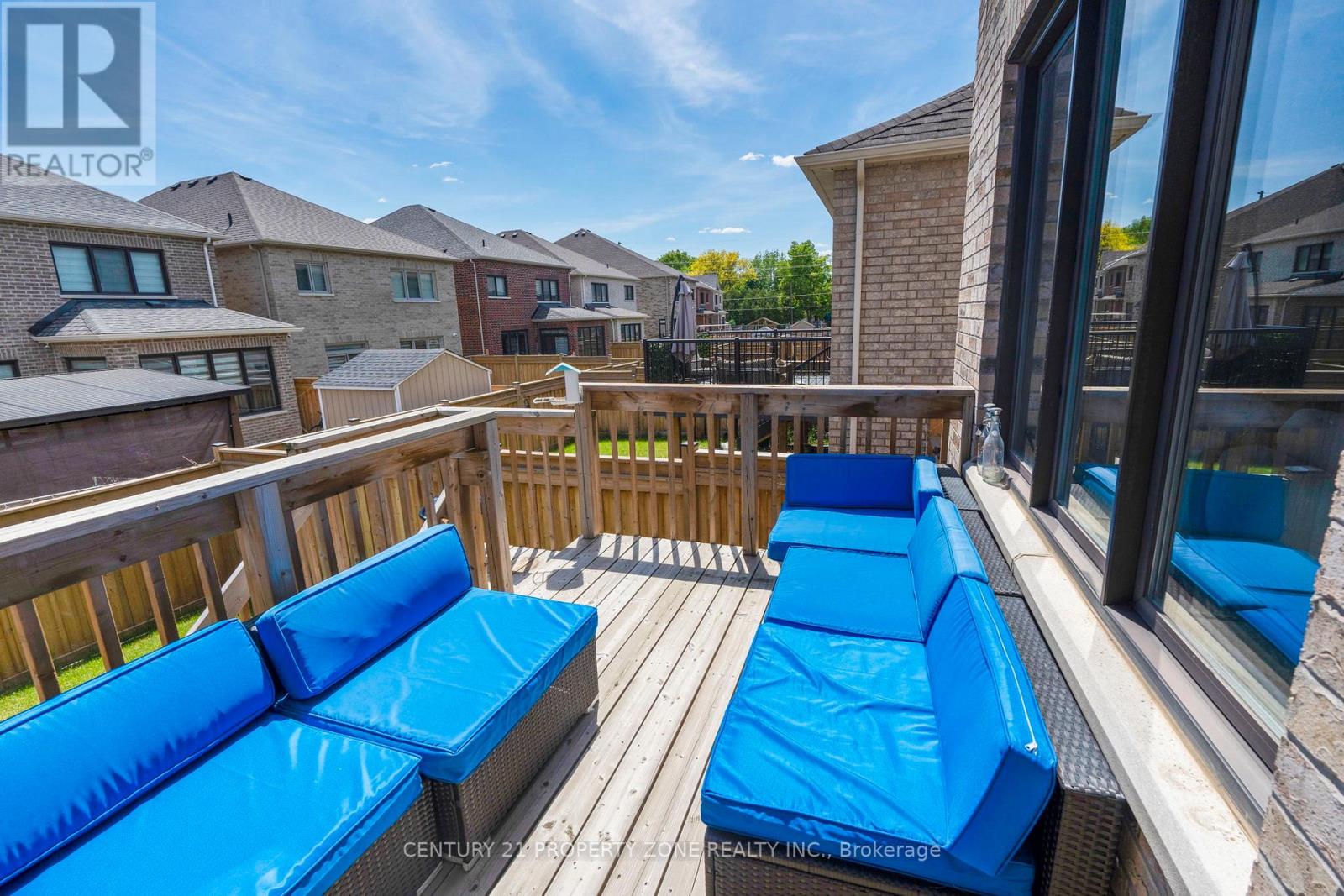 41 Merrimac Drive, Brampton, Ontario  L6Y 6K4 - Photo 32 - W13240414