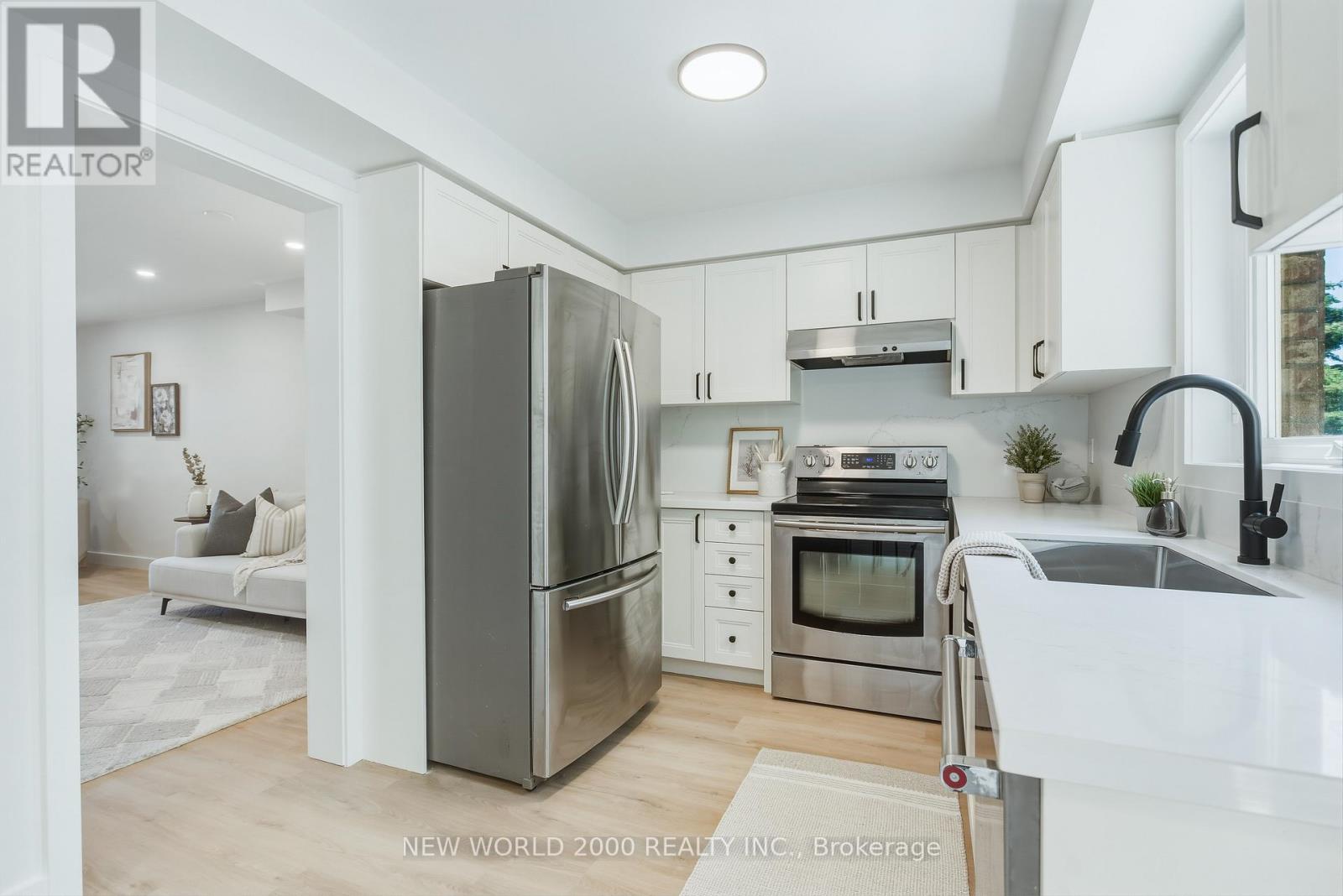 644 Amelia Crescent, Burlington, Ontario  L7L 6E5 - Photo 18 - W13240424