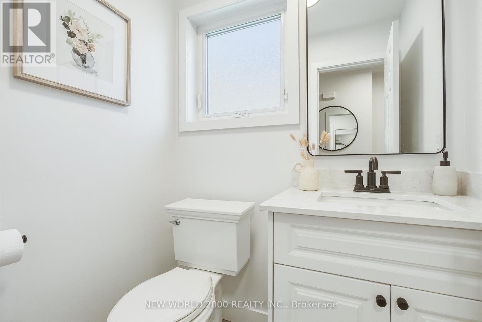 644 Amelia Crescent, Burlington, Ontario  L7L 6E5 - Photo 19 - W13240424