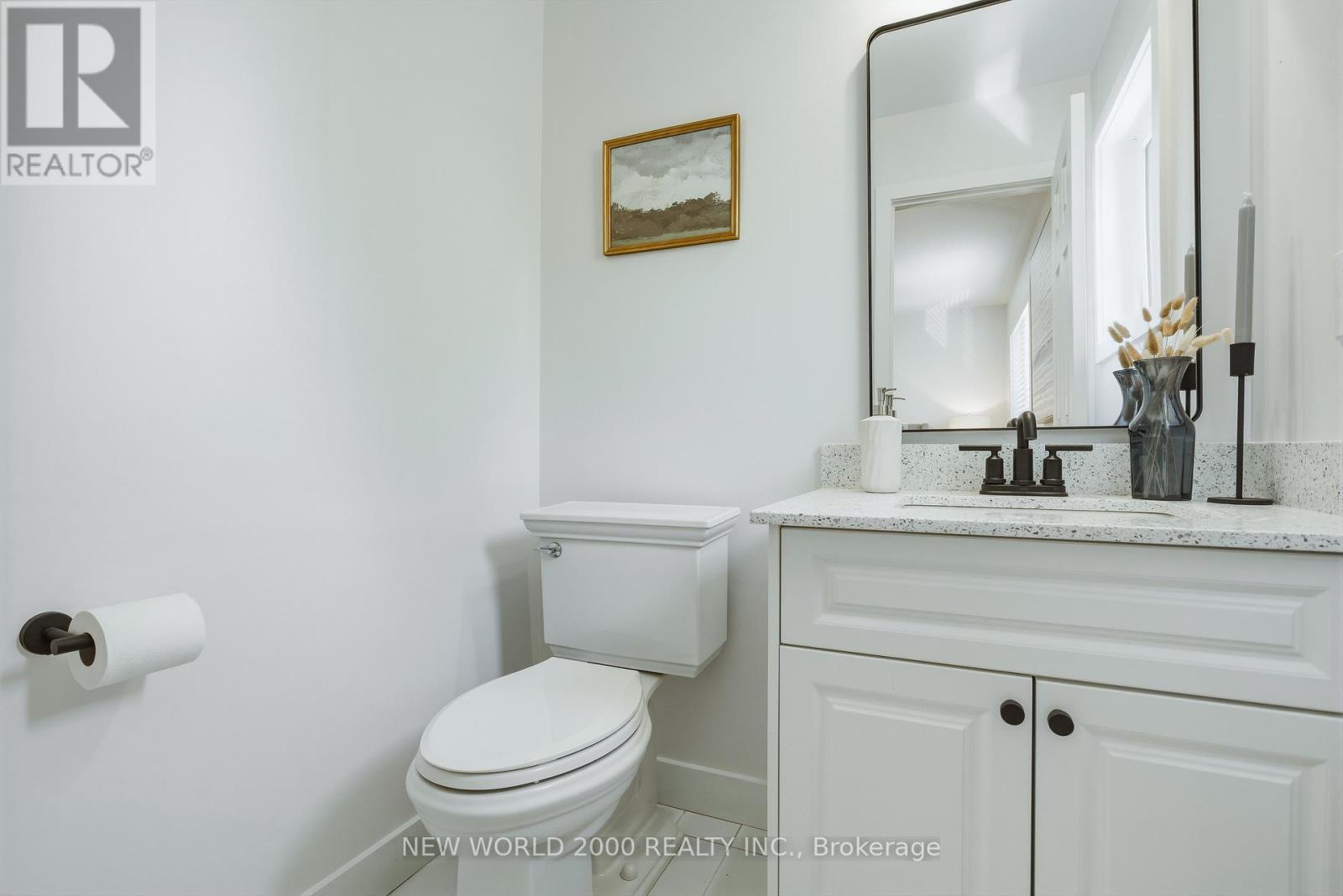 644 Amelia Crescent, Burlington, Ontario  L7L 6E5 - Photo 26 - W13240424