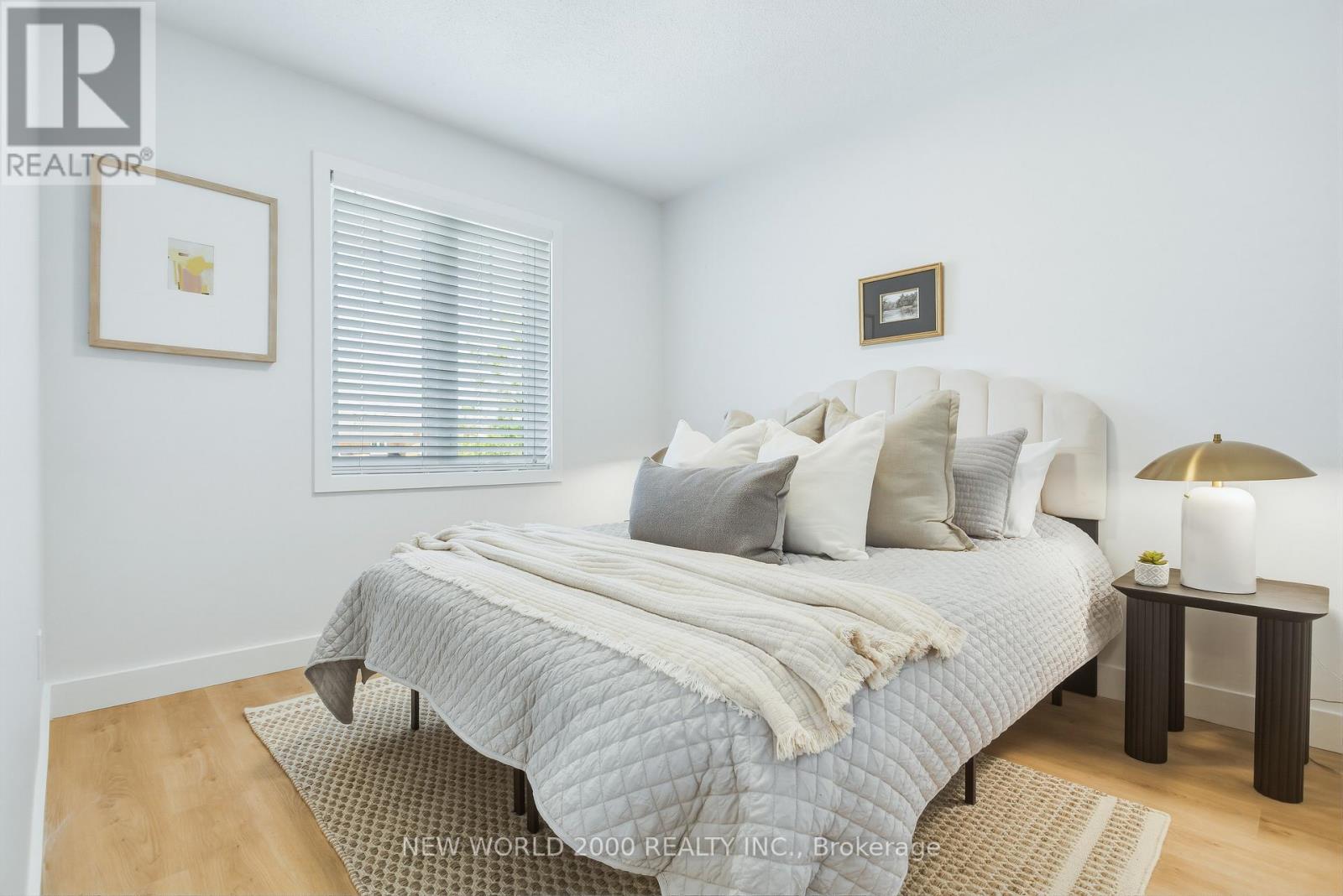644 Amelia Crescent, Burlington, Ontario  L7L 6E5 - Photo 27 - W13240424