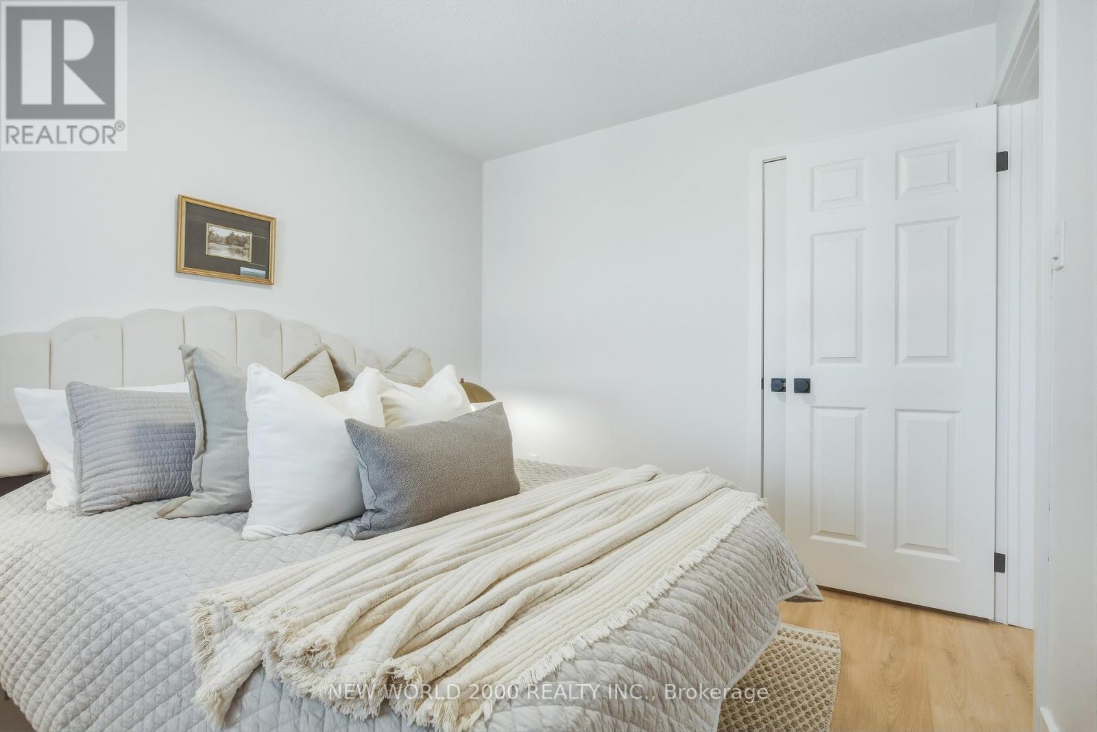 644 Amelia Crescent, Burlington, Ontario  L7L 6E5 - Photo 28 - W13240424