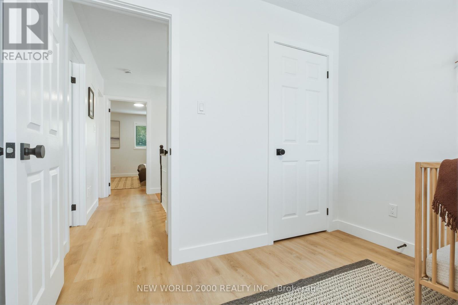644 Amelia Crescent, Burlington, Ontario  L7L 6E5 - Photo 30 - W13240424