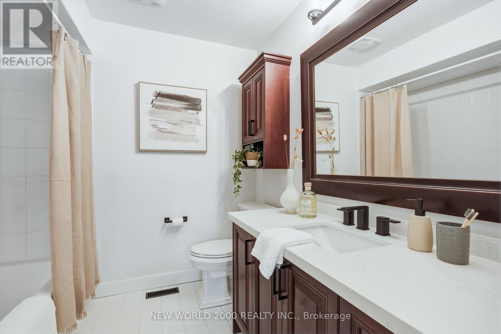 644 Amelia Crescent, Burlington, Ontario  L7L 6E5 - Photo 31 - W13240424
