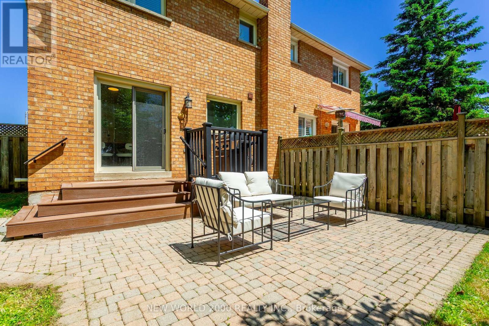 644 Amelia Crescent, Burlington, Ontario  L7L 6E5 - Photo 37 - W13240424